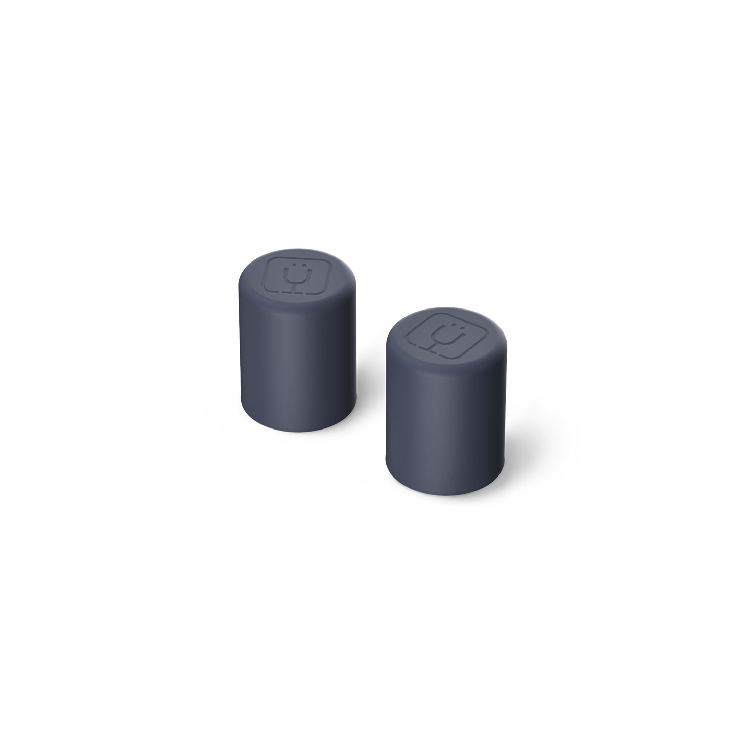 magnetic-straw-covers-g1 Straw_Cap_Era_Nightfall-Blue.png
