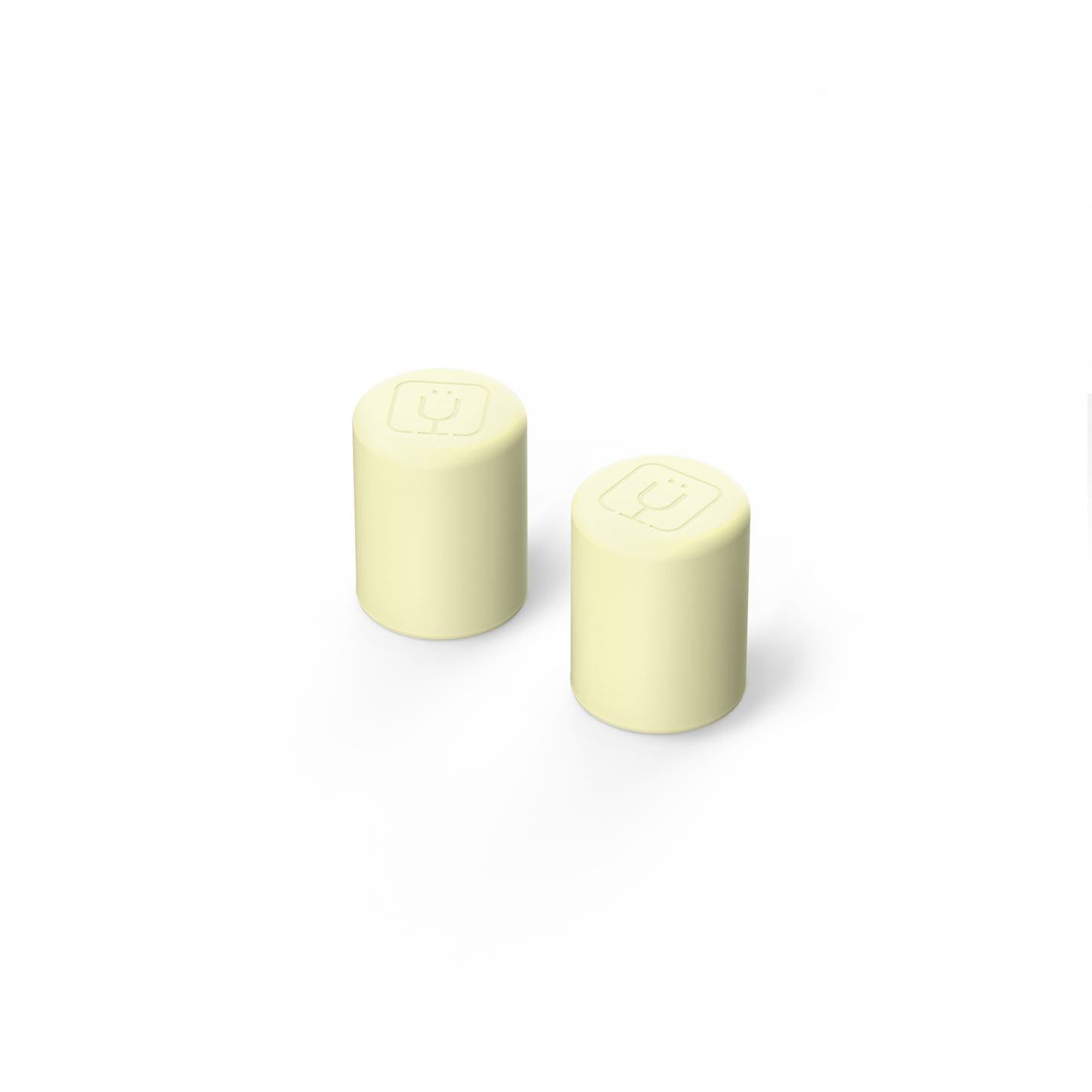 magnetic-straw-covers-g1 Straw_Cap_Era_Prickly-Pear.png