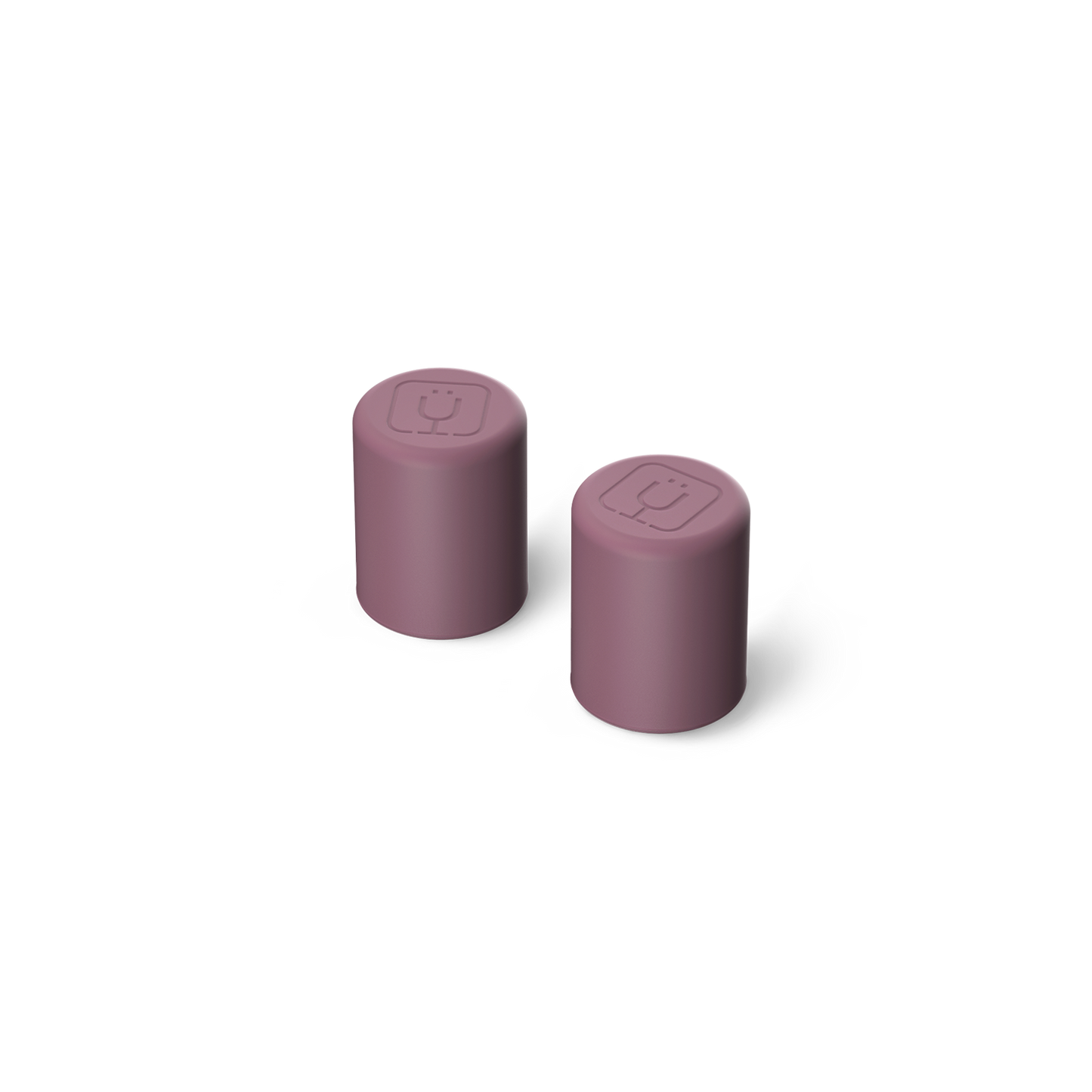 magnetic-straw-covers-g1 Straw_Cap_Era_Rose-Taupe.png
