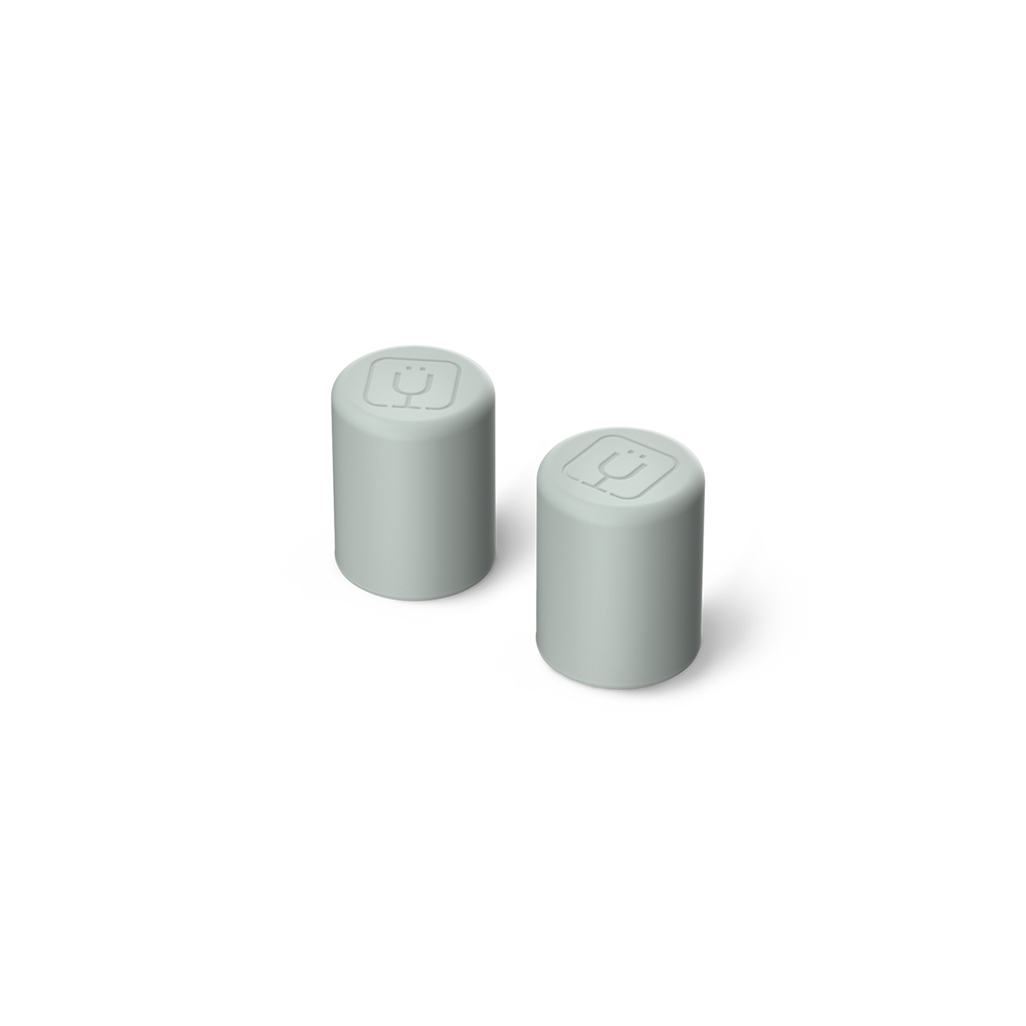 magnetic-straw-covers-g1 Straw_Cap_Era_Sage.png