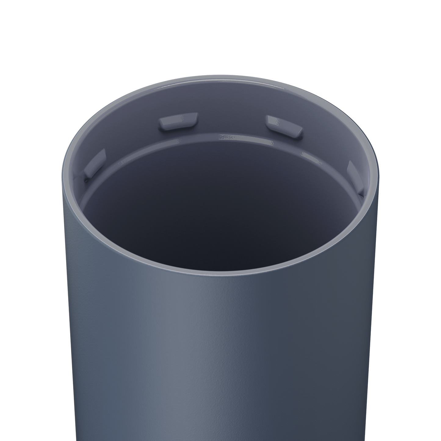 strova-18oz-w5 Strova-Ceramic-Interior-NightfallBlue.png