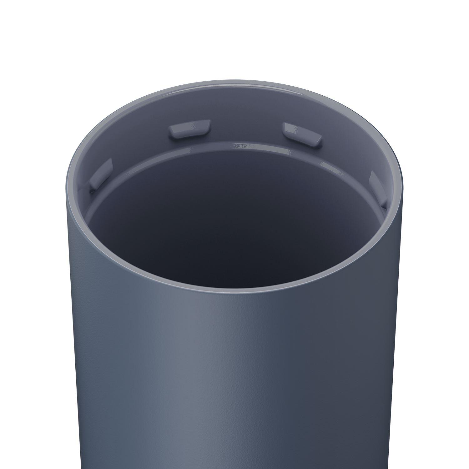 strova-18oz-w5 Strova-Ceramic-Interior-NightfallBlue.png