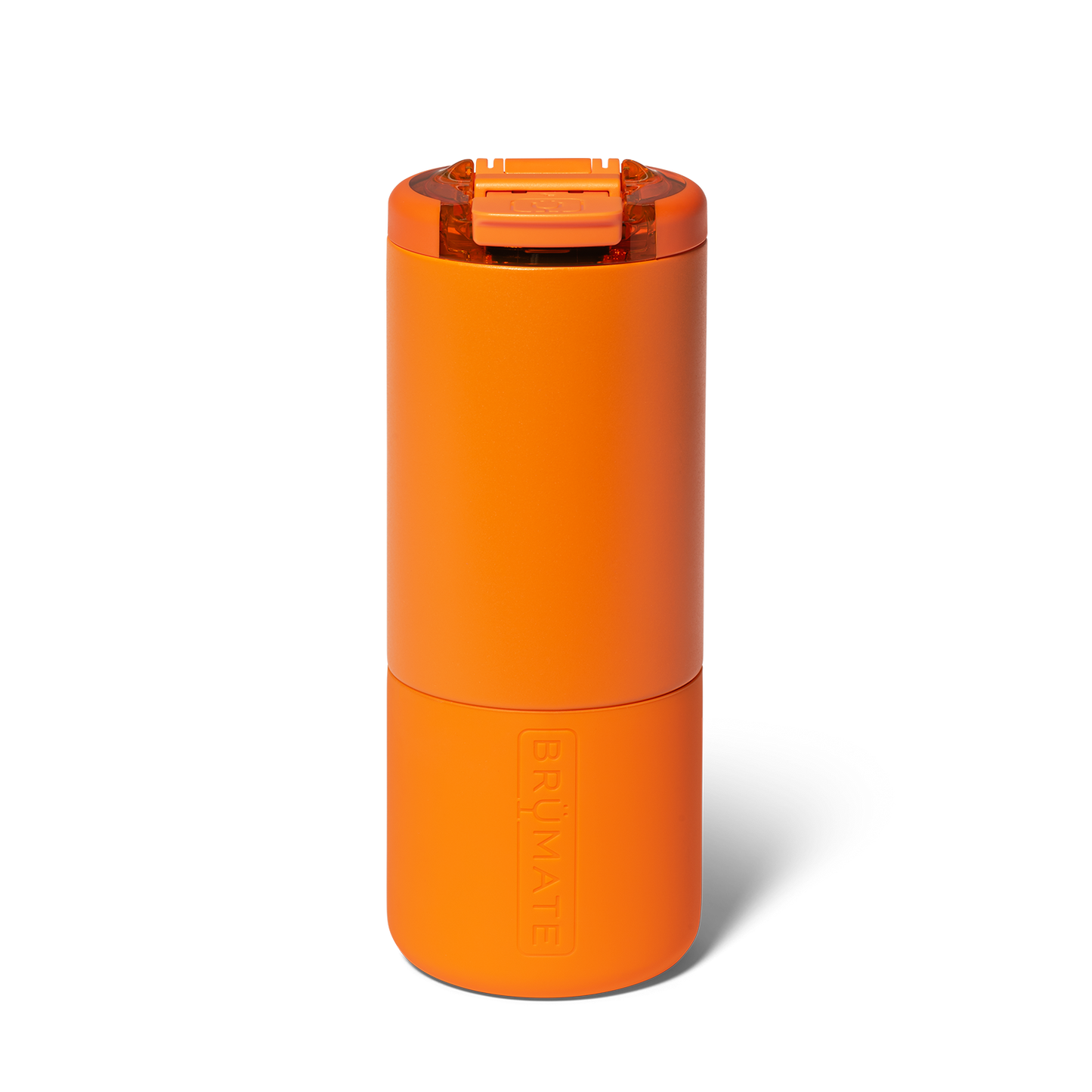strova-18oz-w5 Strova-Clementine.png