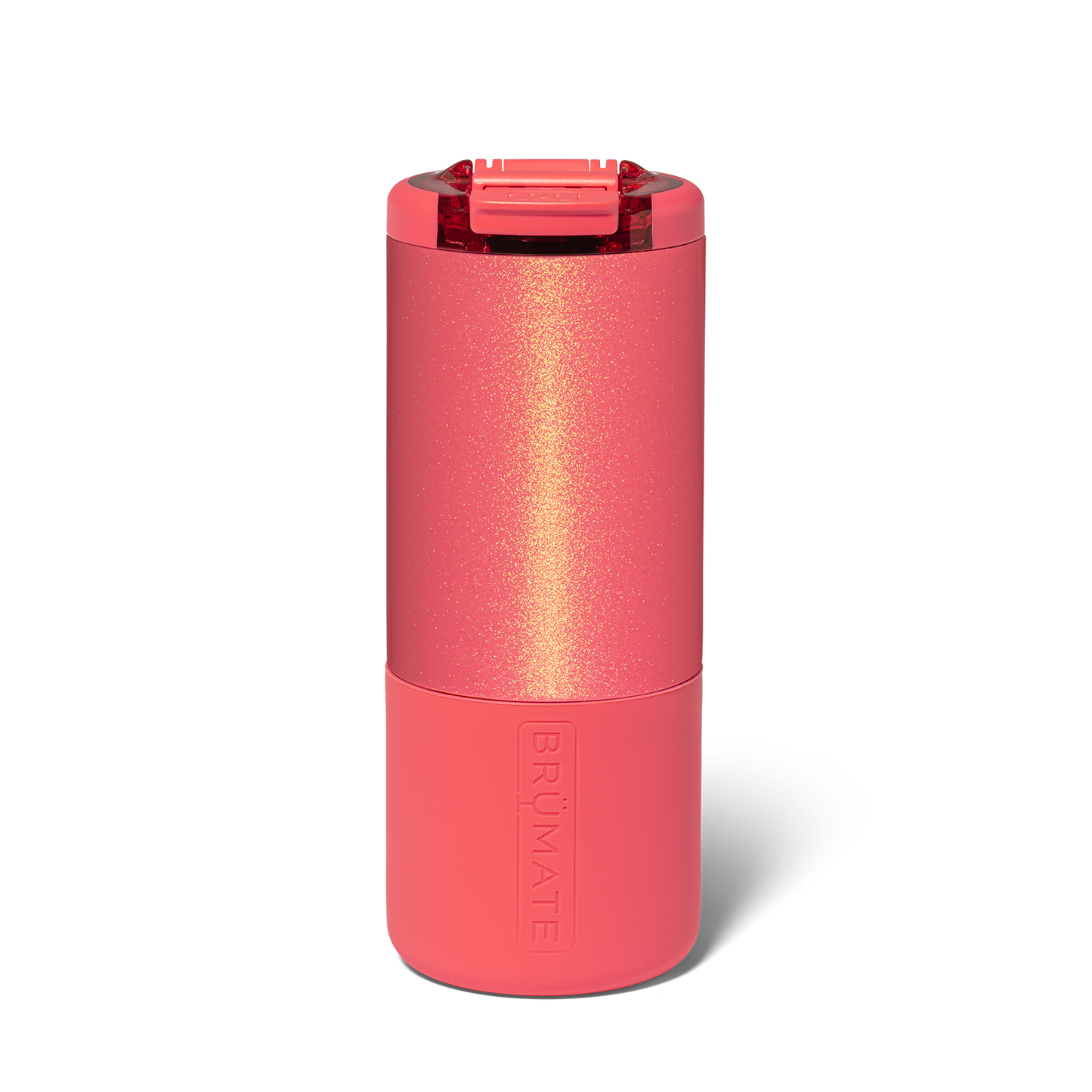 strova-18oz-w5 Strova-Coral.png