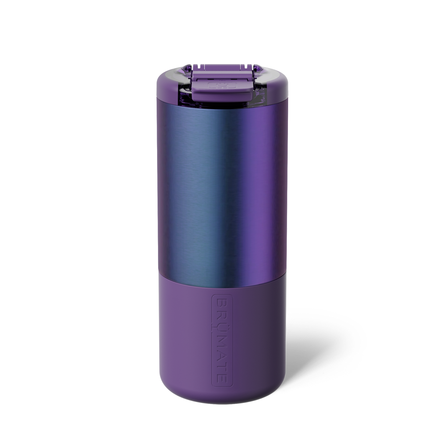 strova-18oz-w5 Strova-DarkAura.png