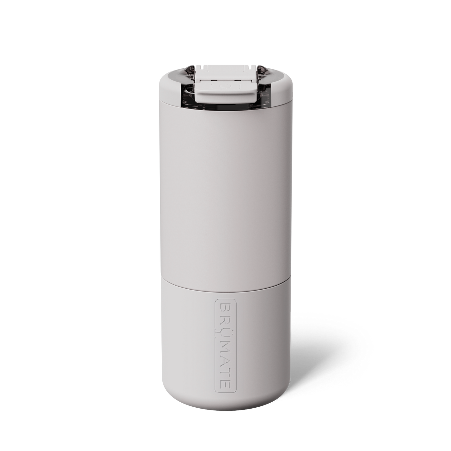 strova-18oz-w5 Strova-Dune.png