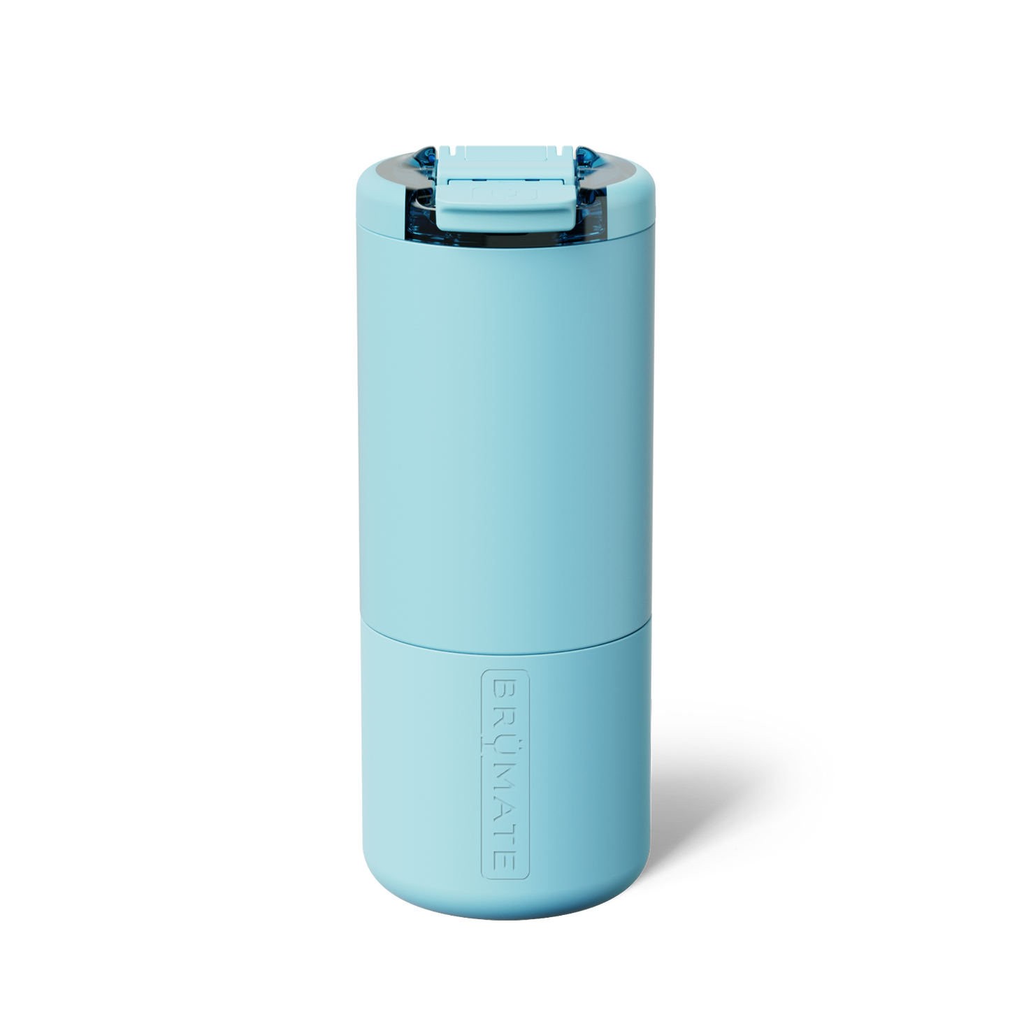 strova-18oz-w5 Strova-Glacier.png