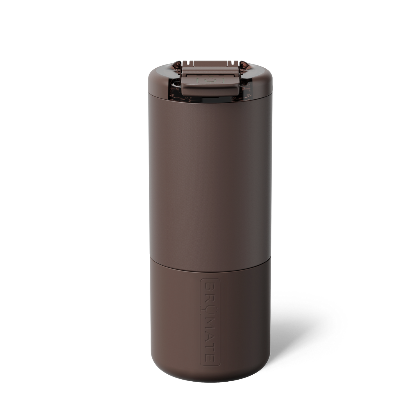 strova-18oz-w5 Strova-Java.png