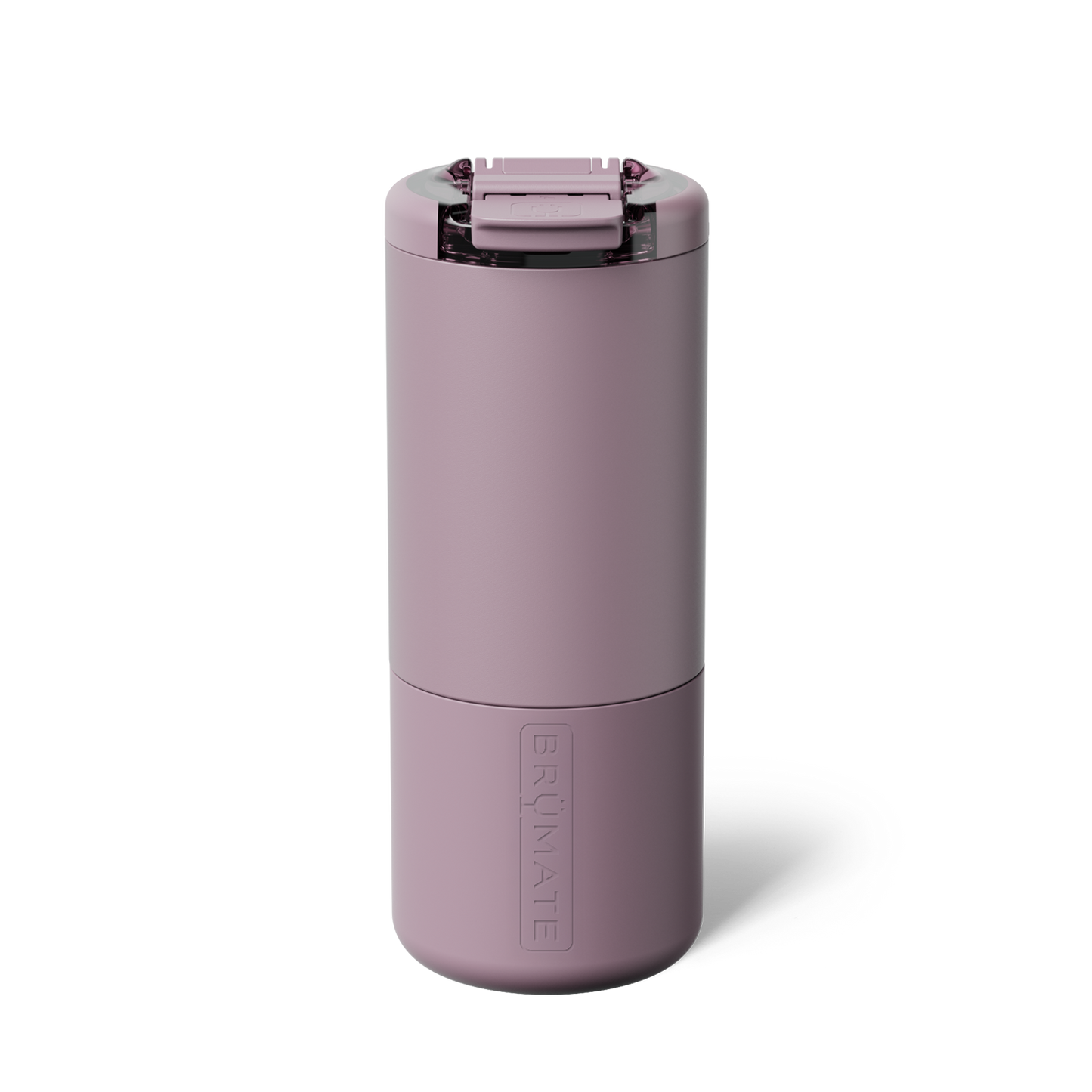 strova-18oz-w5 Strova-LilacDusk.png