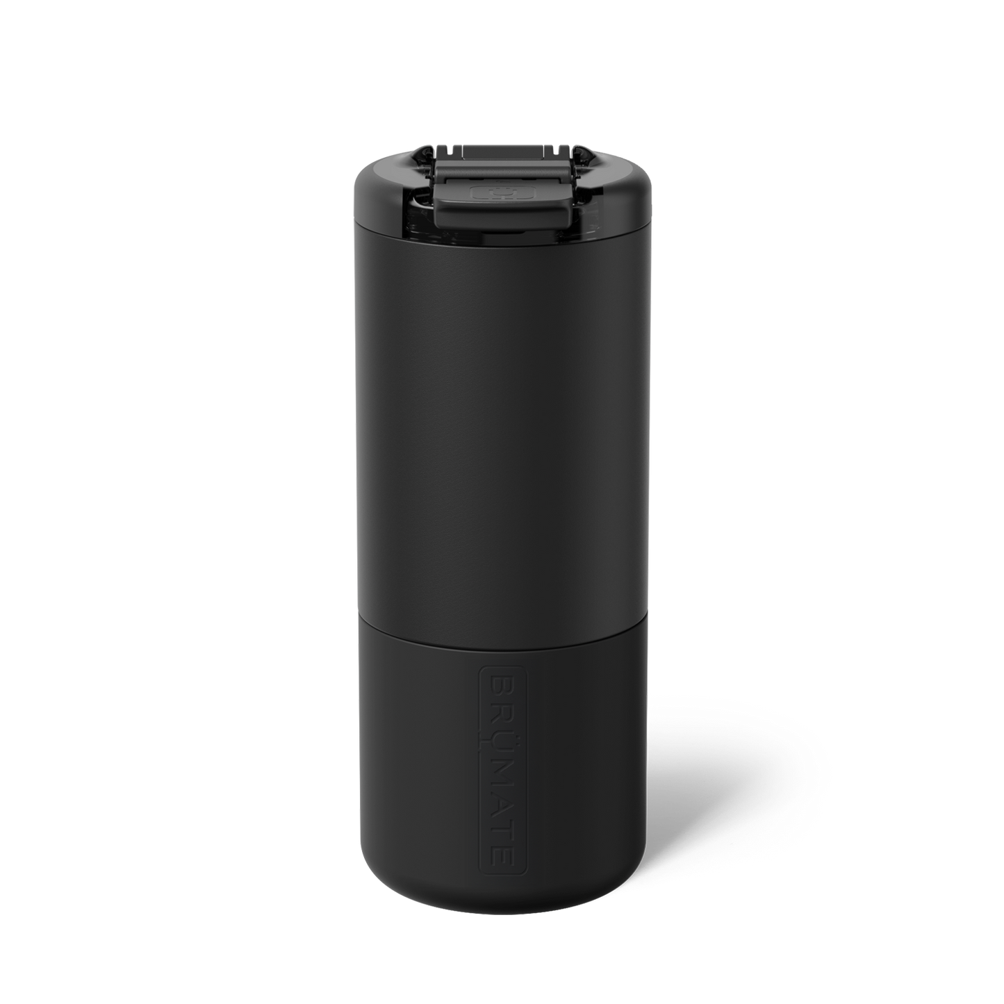 strova-18oz-w5 Strova-MatteBlack.png