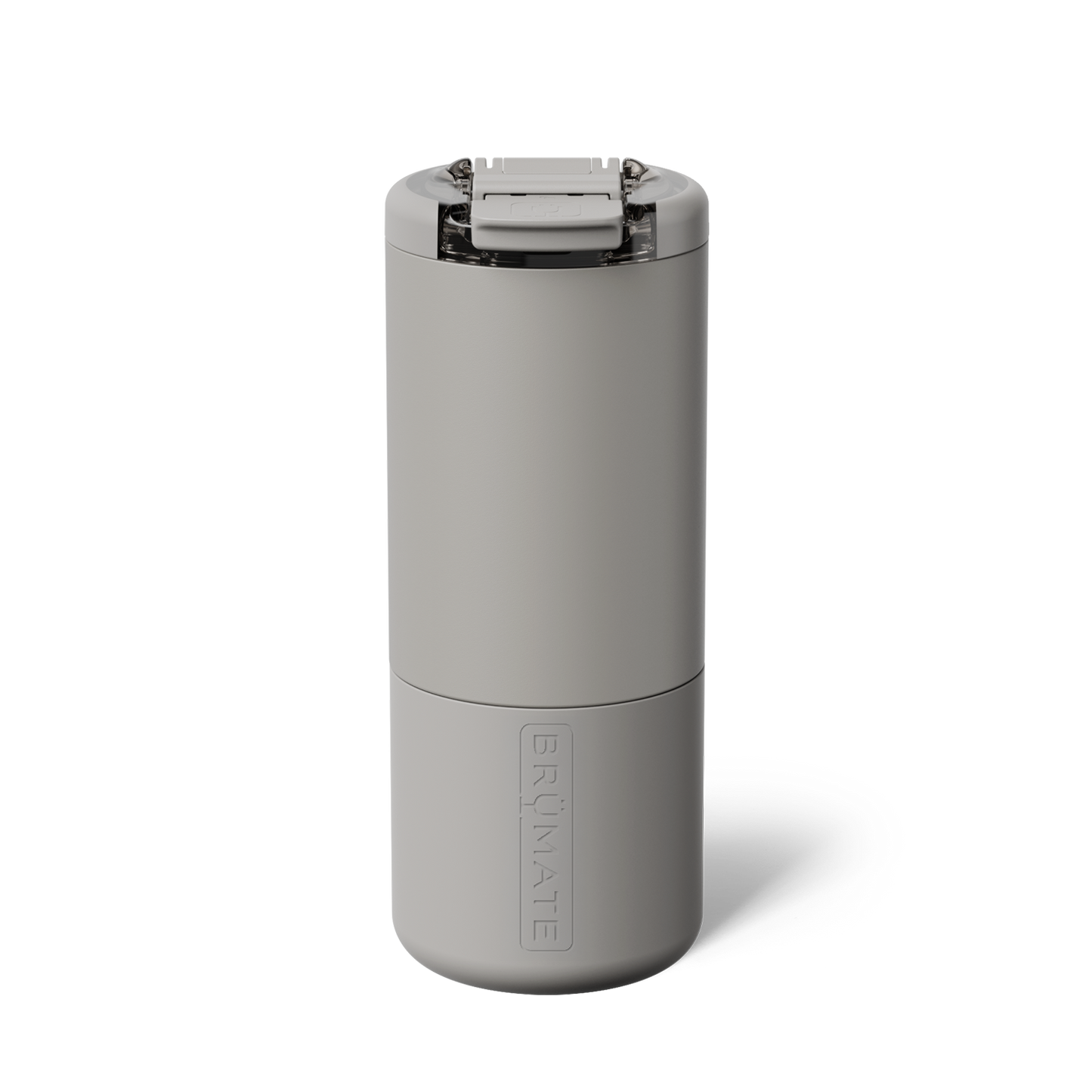 strova-18oz-w5 Strova-Mocha.png