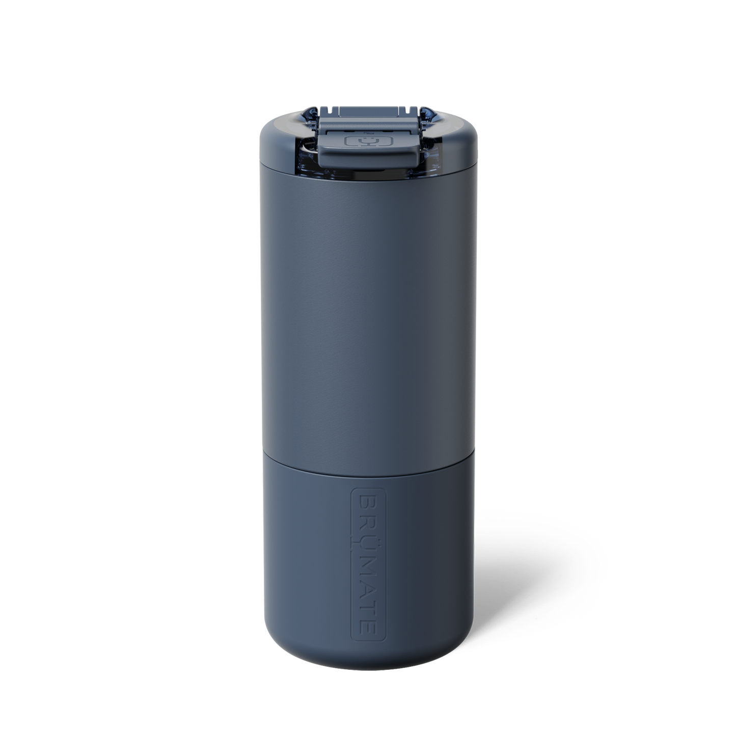 strova-18oz-w5 Strova-NightfallBlue.png