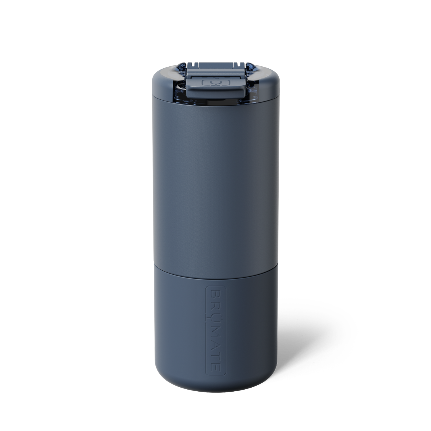 strova-18oz-w5 Strova-NightfallBlue.png