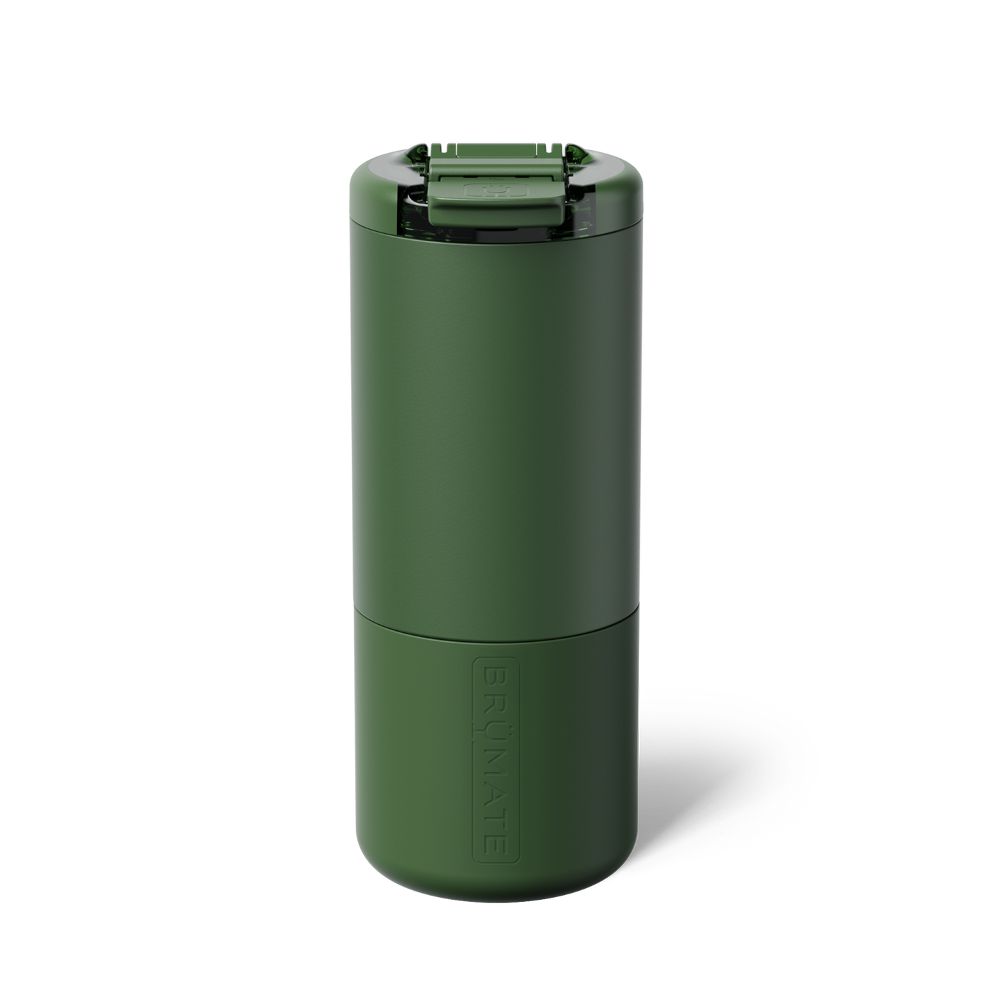 strova-18oz-w5 Strova-ODGreen.png