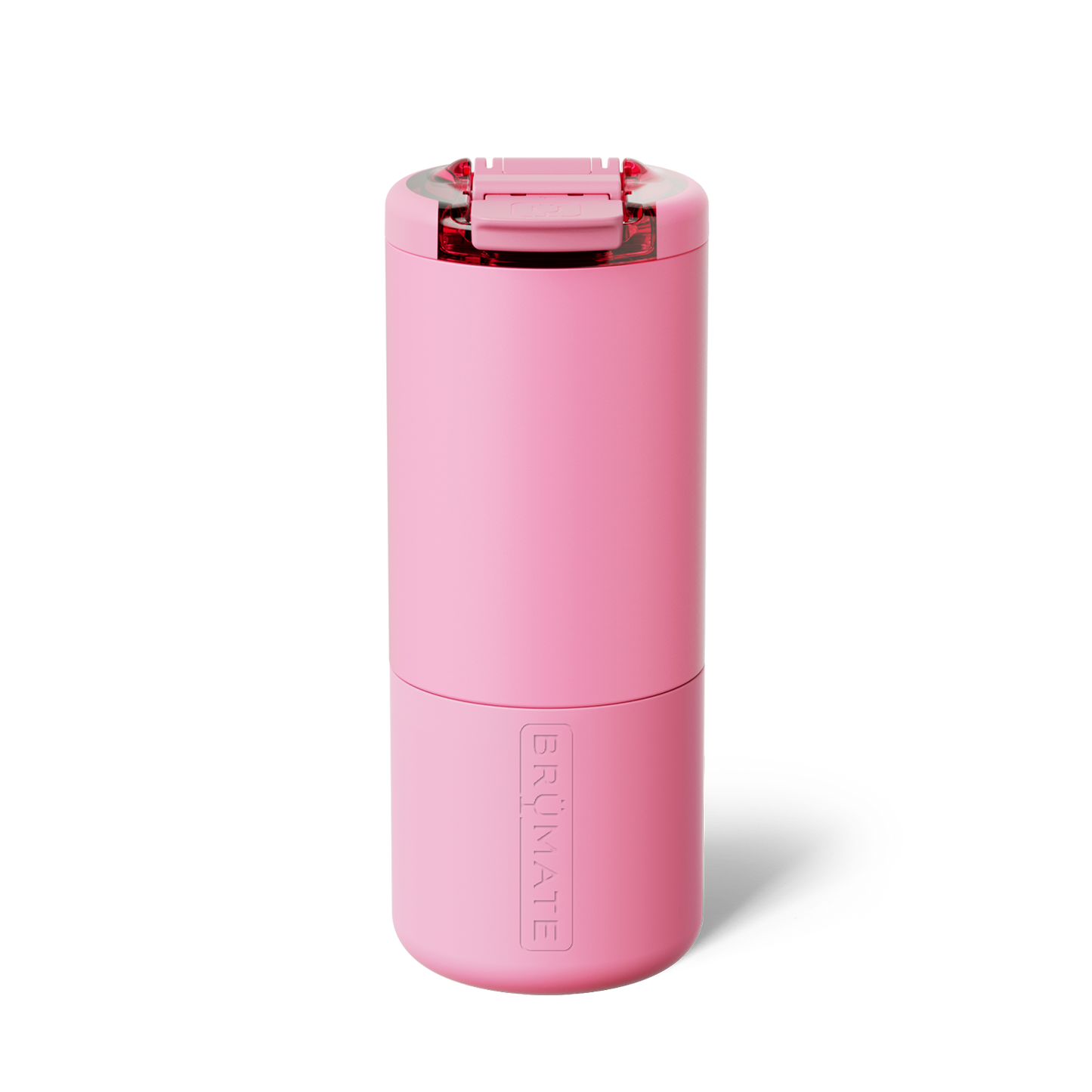 strova-18oz-w5 Strova-Primrose.png