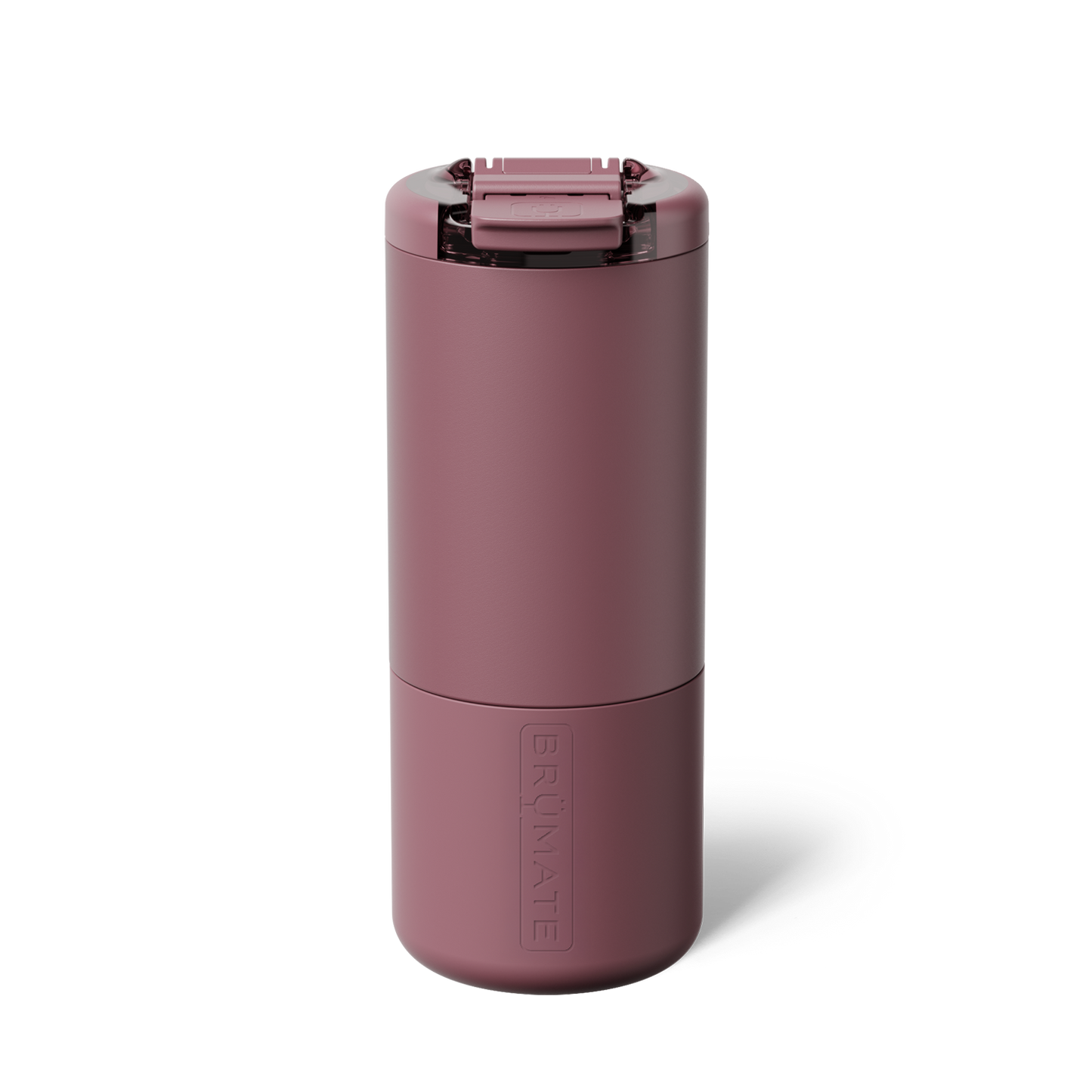 strova-18oz-w5 Strova-RoseTaupe.png