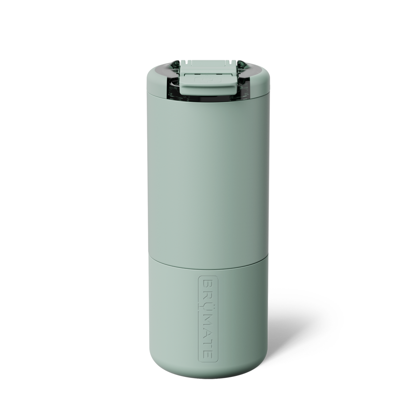 strova-18oz-w5 Strova-Sage.png