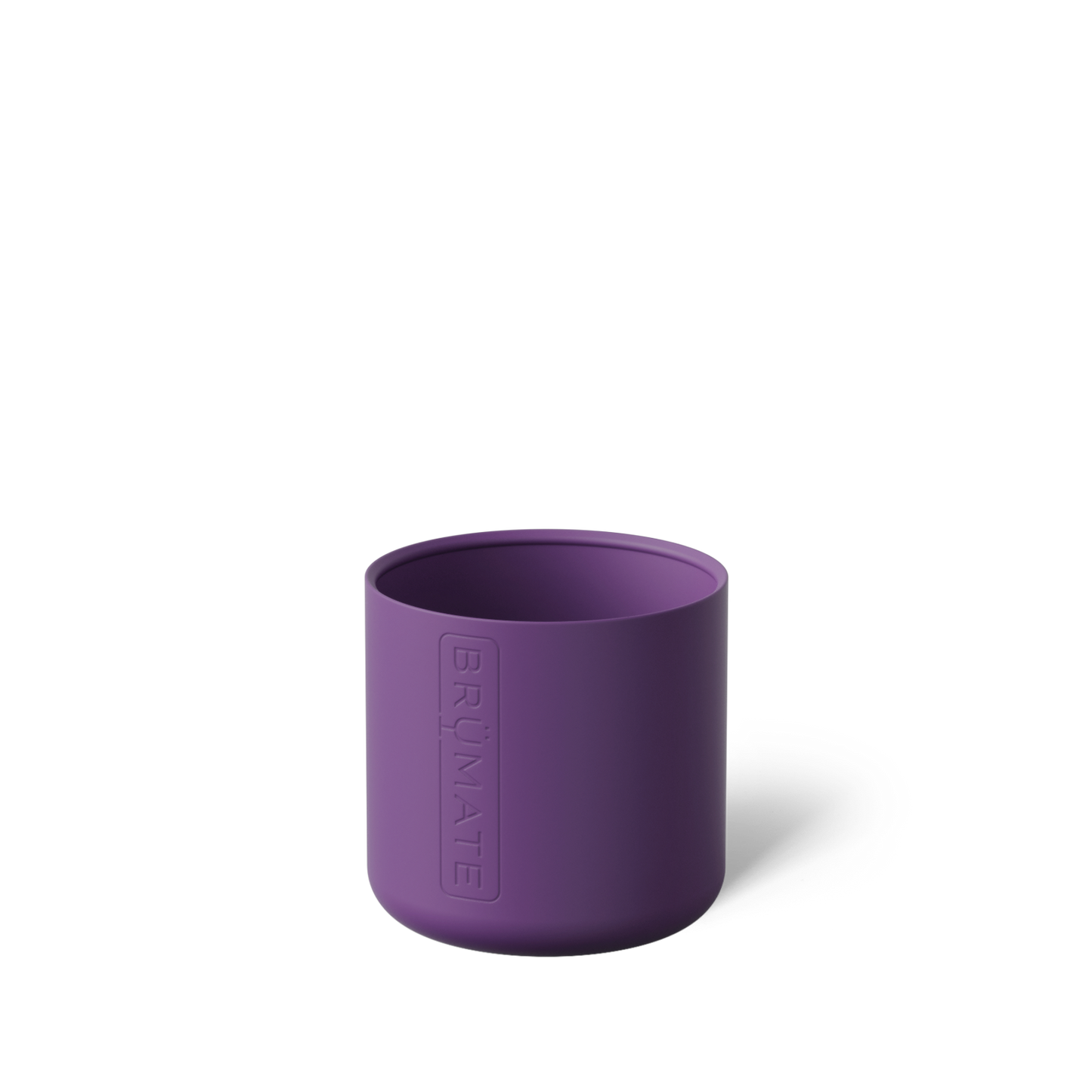 strova-swappable-sleeves-m8 Strova-Sleeve-DarkAura.png