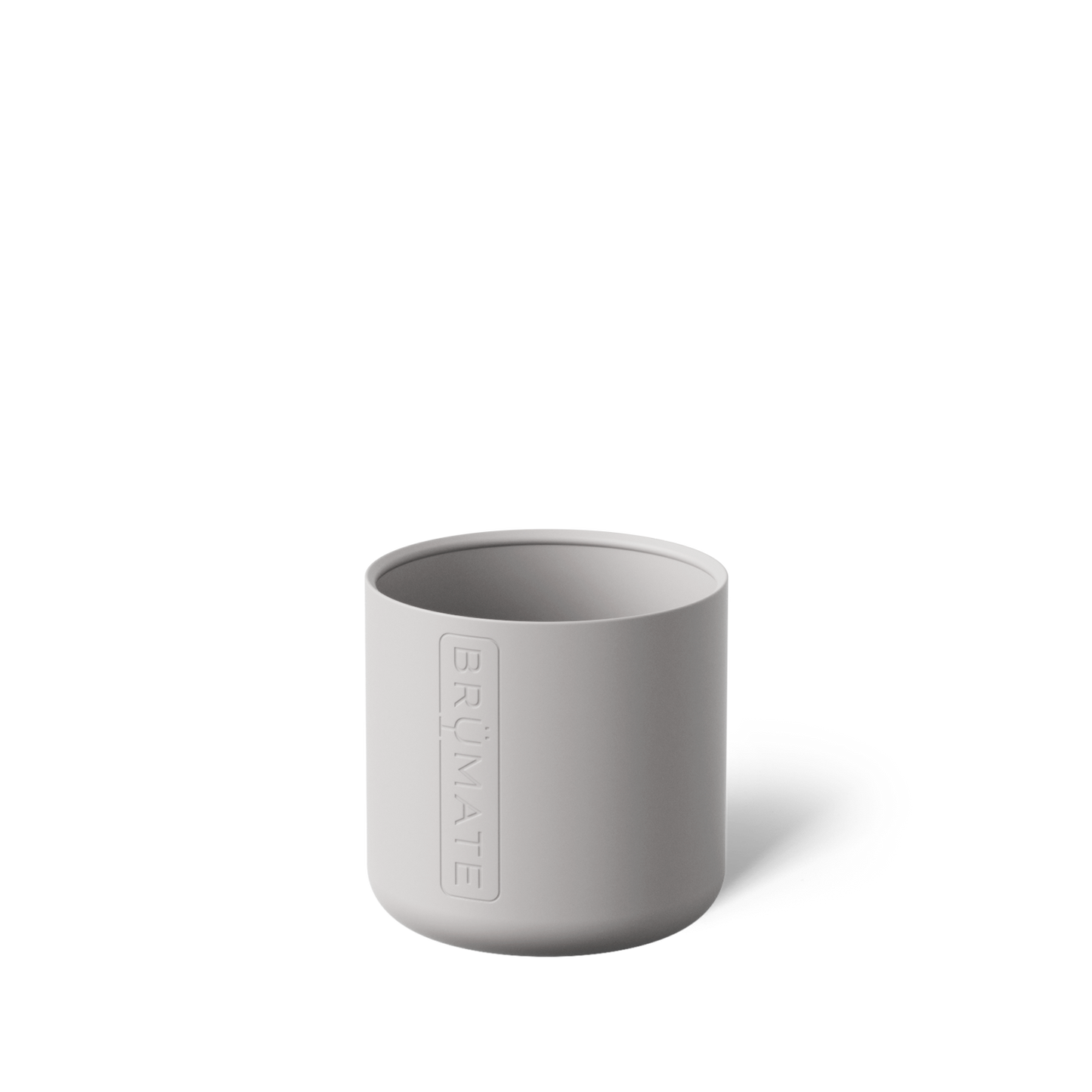 strova-swappable-sleeves-m8 Strova-Sleeve-Dune.png
