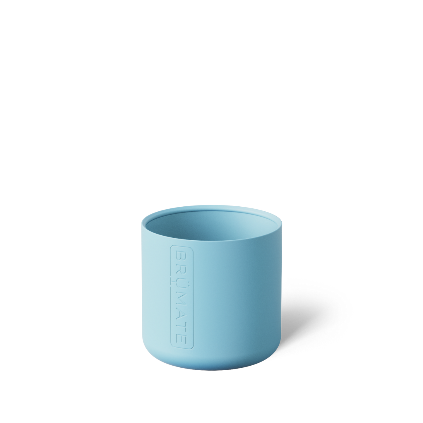 strova-swappable-sleeves-m8 Strova-Sleeve-Glacier.png