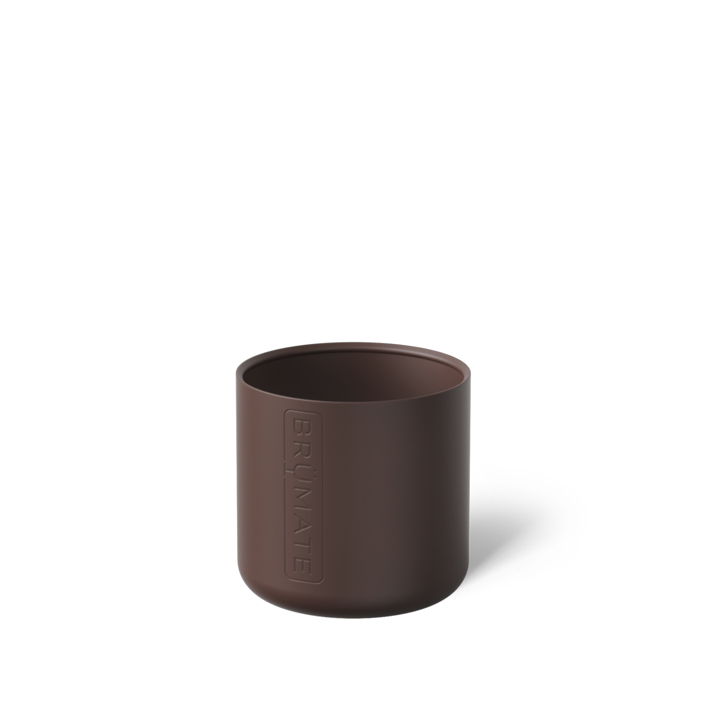 strova-swappable-sleeves-m8 Strova-Sleeve-Java.png