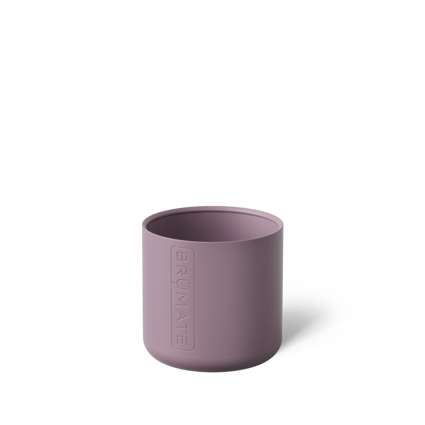 strova-swappable-sleeves-m8 Strova-Sleeve-LilacDusk.png