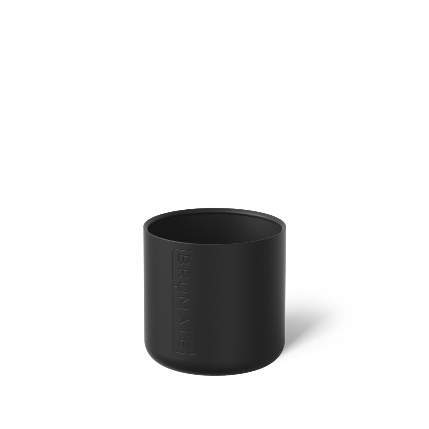 strova-swappable-sleeves-m8 Strova-Sleeve-MatteBlack.png