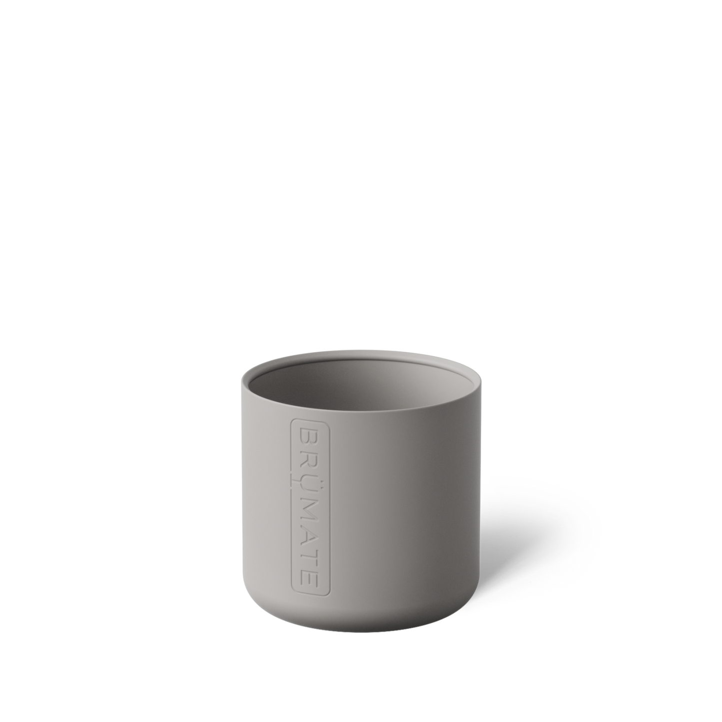 strova-swappable-sleeves-m8 Strova-Sleeve-Mocha.png