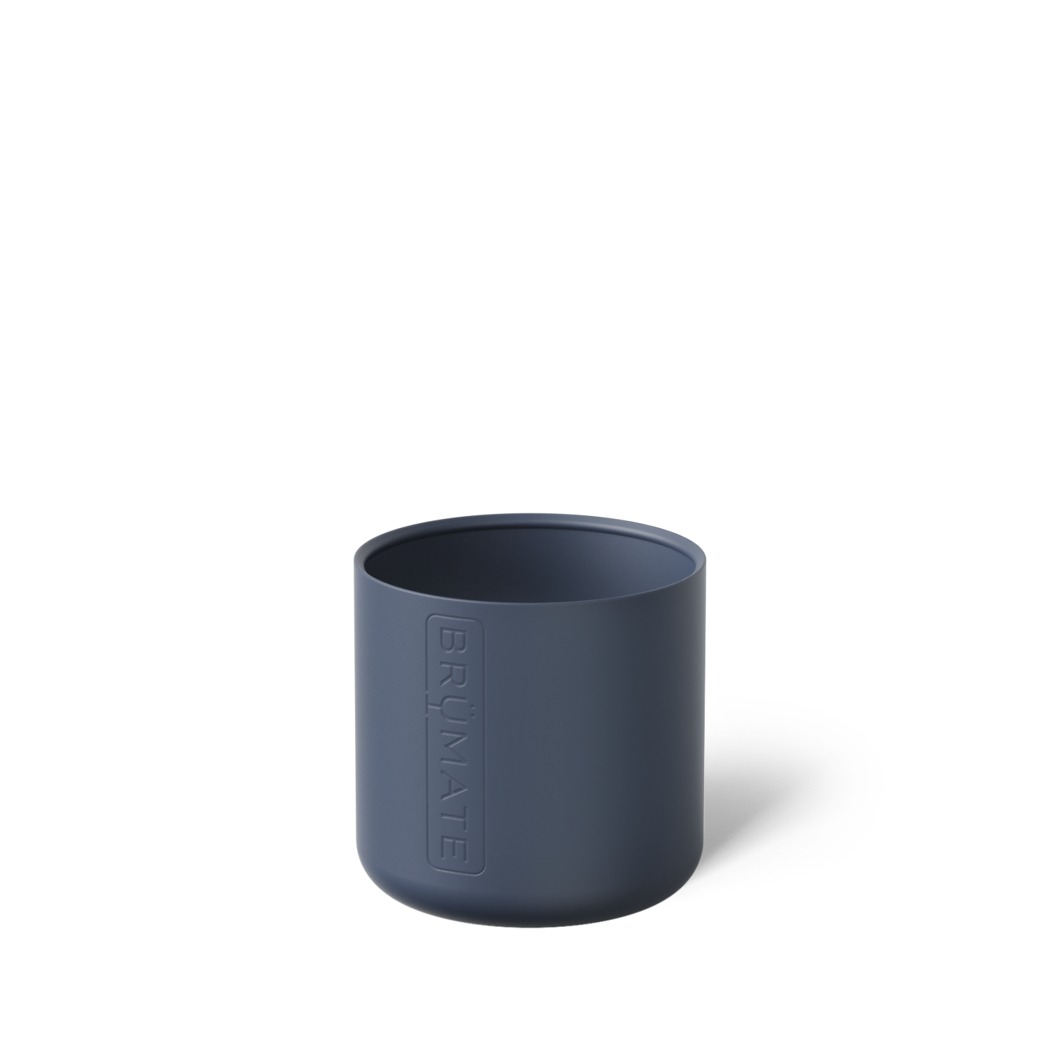 strova-swappable-sleeves-m8 Strova-Sleeve-NightfallBlue.png
