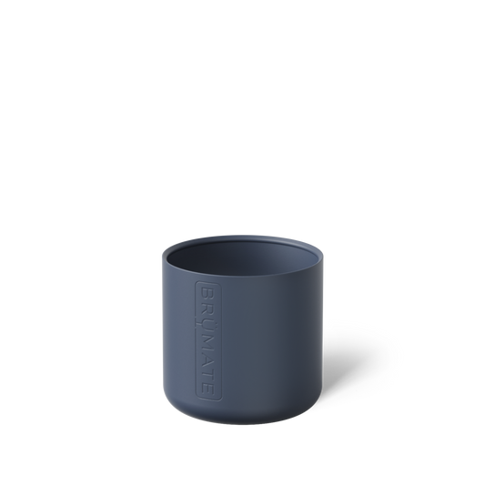 strova-swappable-sleeves-m8 Strova-Sleeve-NightfallBlue.png