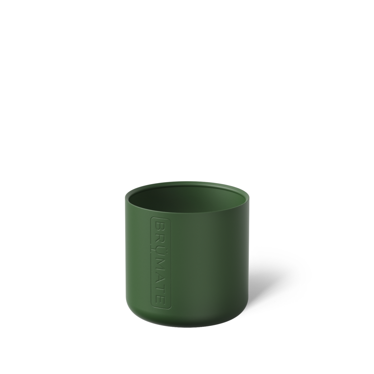 strova-swappable-sleeves-m8 Strova-Sleeve-ODGreen.png