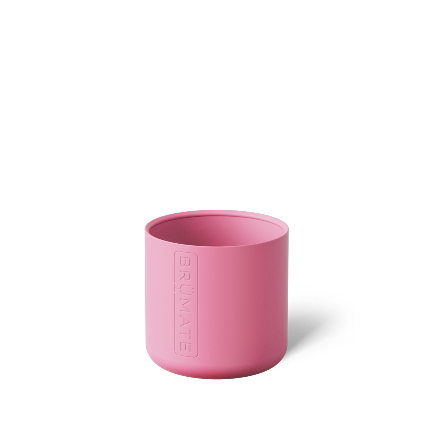 strova-swappable-sleeves-m8 Strova-Sleeve-Primrose.png