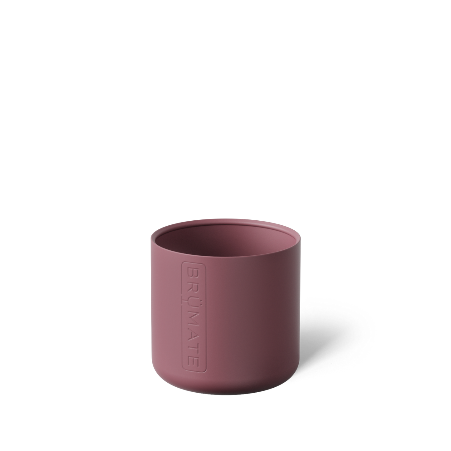 strova-swappable-sleeves-m8 Strova-Sleeve-RoseTaupe.png