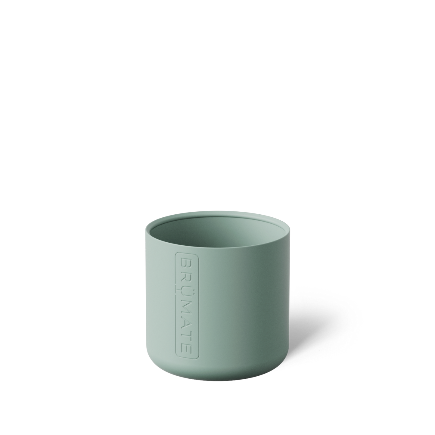 strova-swappable-sleeves-m8 Strova-Sleeve-Sage.png