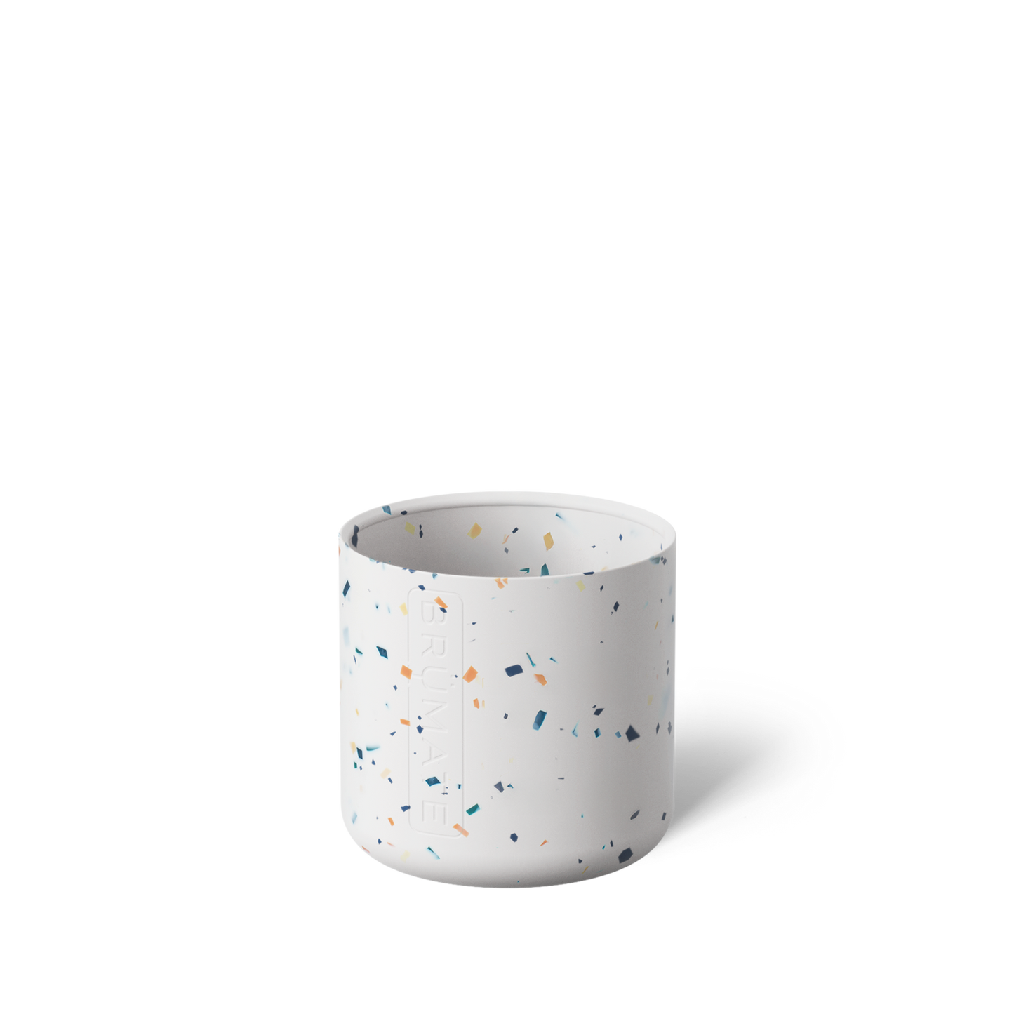 strova-swappable-sleeves-m8 Strova-Sleeve-Terrazzo.png