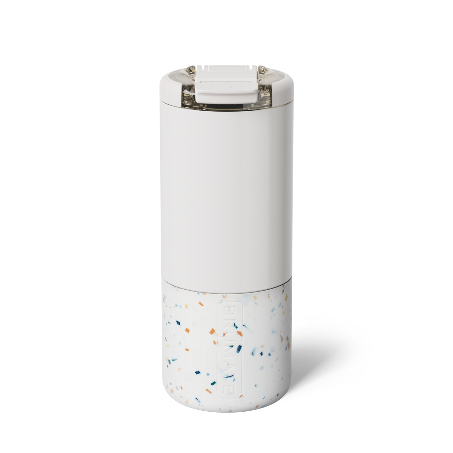strova-18oz-w5 Strova-Terrazzo.png