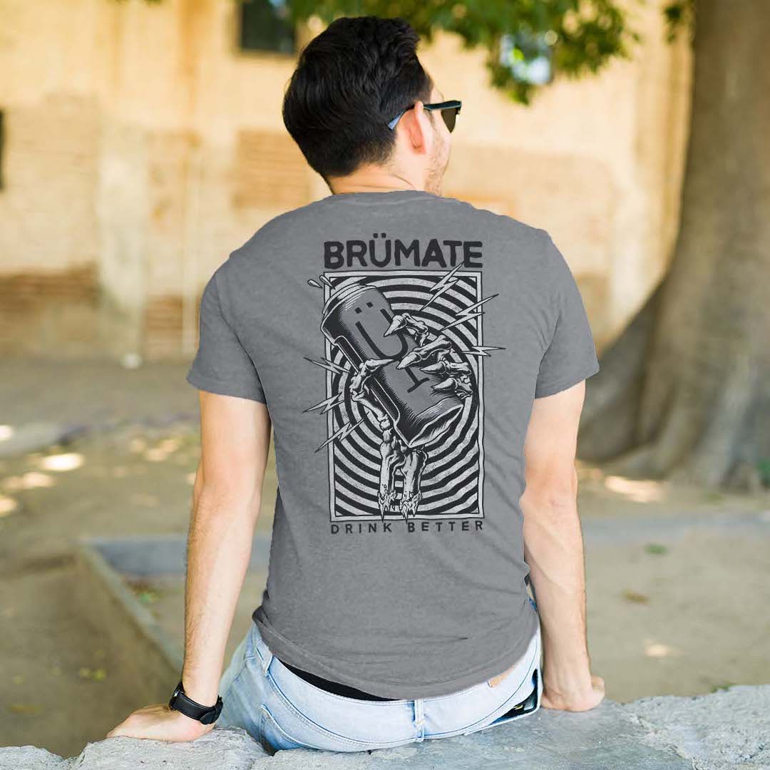 hand-me-a-bru-tee-gray-f3 Tee-Concrete-2_1.jpg