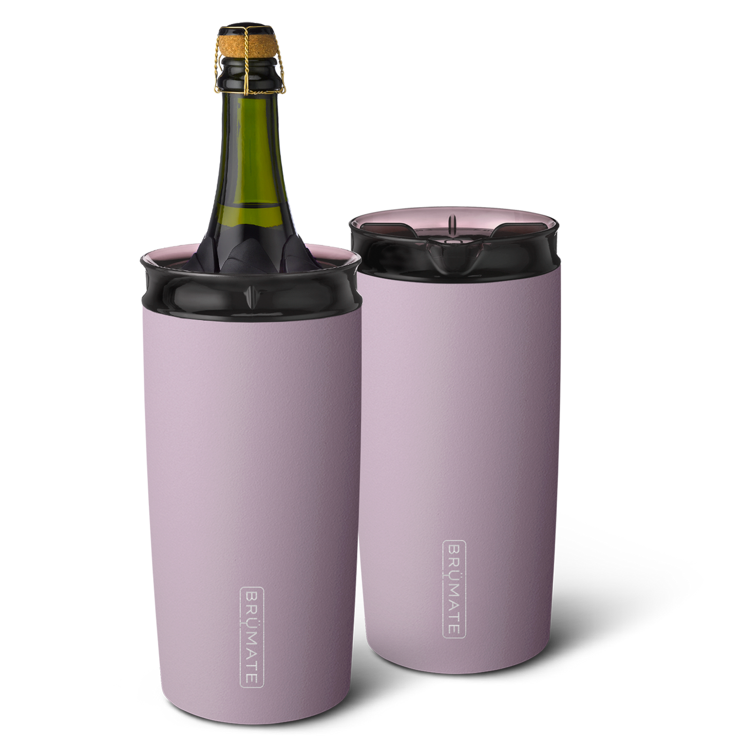 togosa-49oz-z1 Togosa-LilacDUsk-Chiller-Pitcher.png
