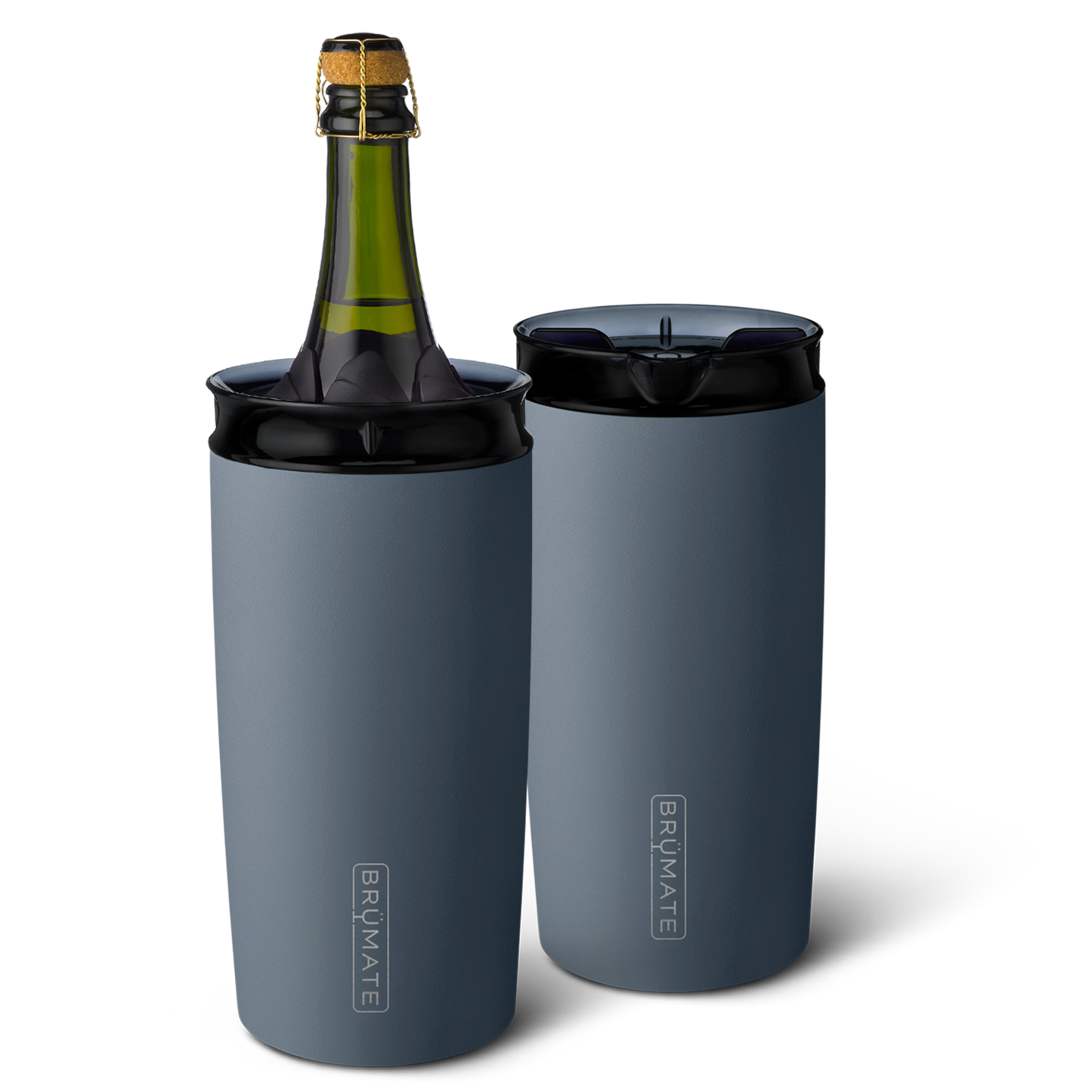 togosa-49oz-z1 Togosa-NFB-Chiller-Pitcher.png