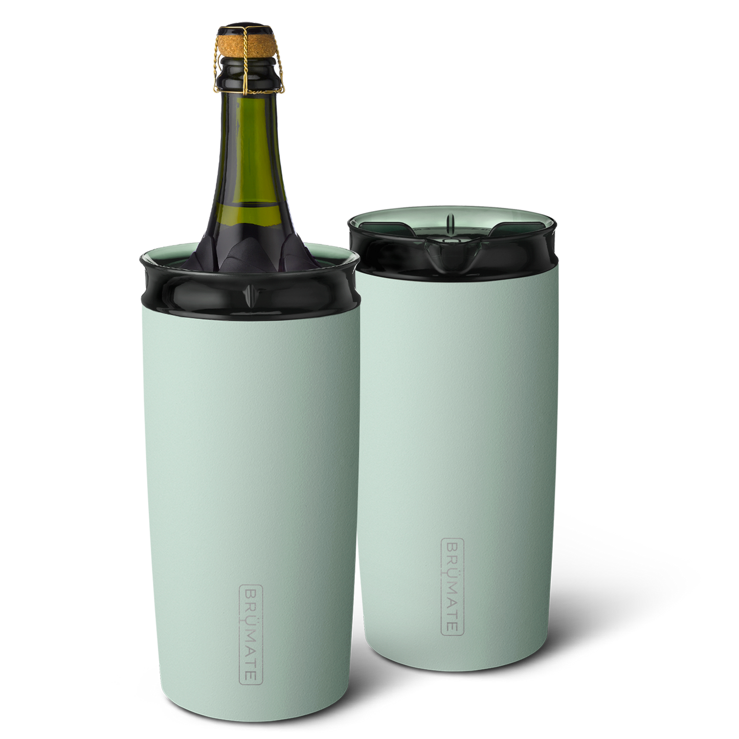 togosa-49oz-z1 Togosa-Sage-Chiller-Pitcher.png