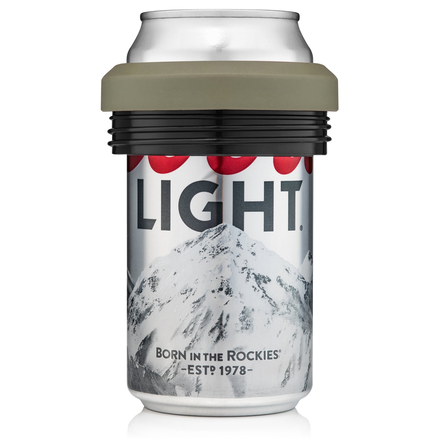 hopsulator-trio-duo-12oz-coors-gasket-h5 Trio-CoorsGasket-Forest.jpg