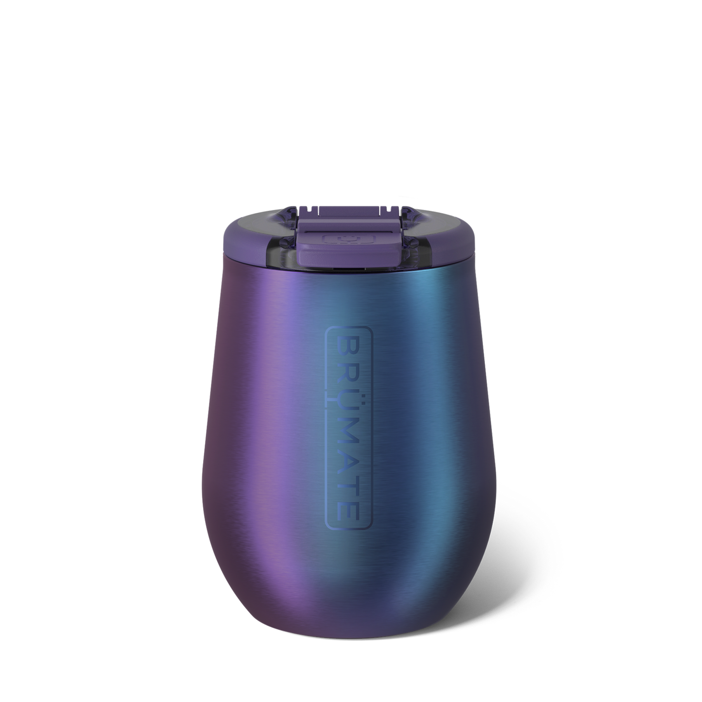 uncork-d-f9 Uncorkd-DarkAura.png