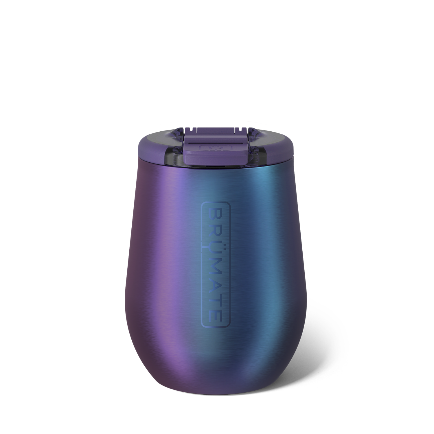 uncork-d-f9 Uncorkd-DarkAura.png
