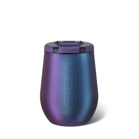 uncork-d-f9 Uncorkd-DarkAura.png