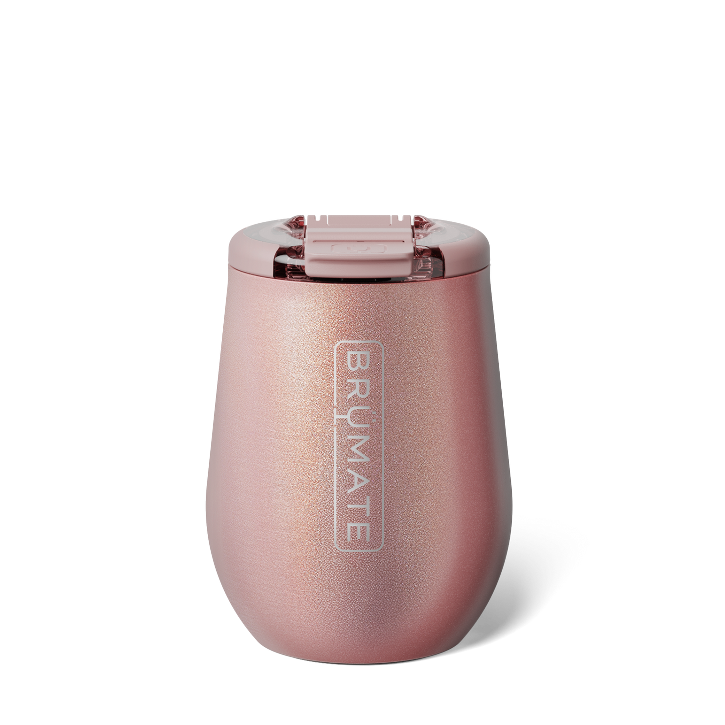 uncork-d-f9 Uncorkd-GlitterRoseGold.png