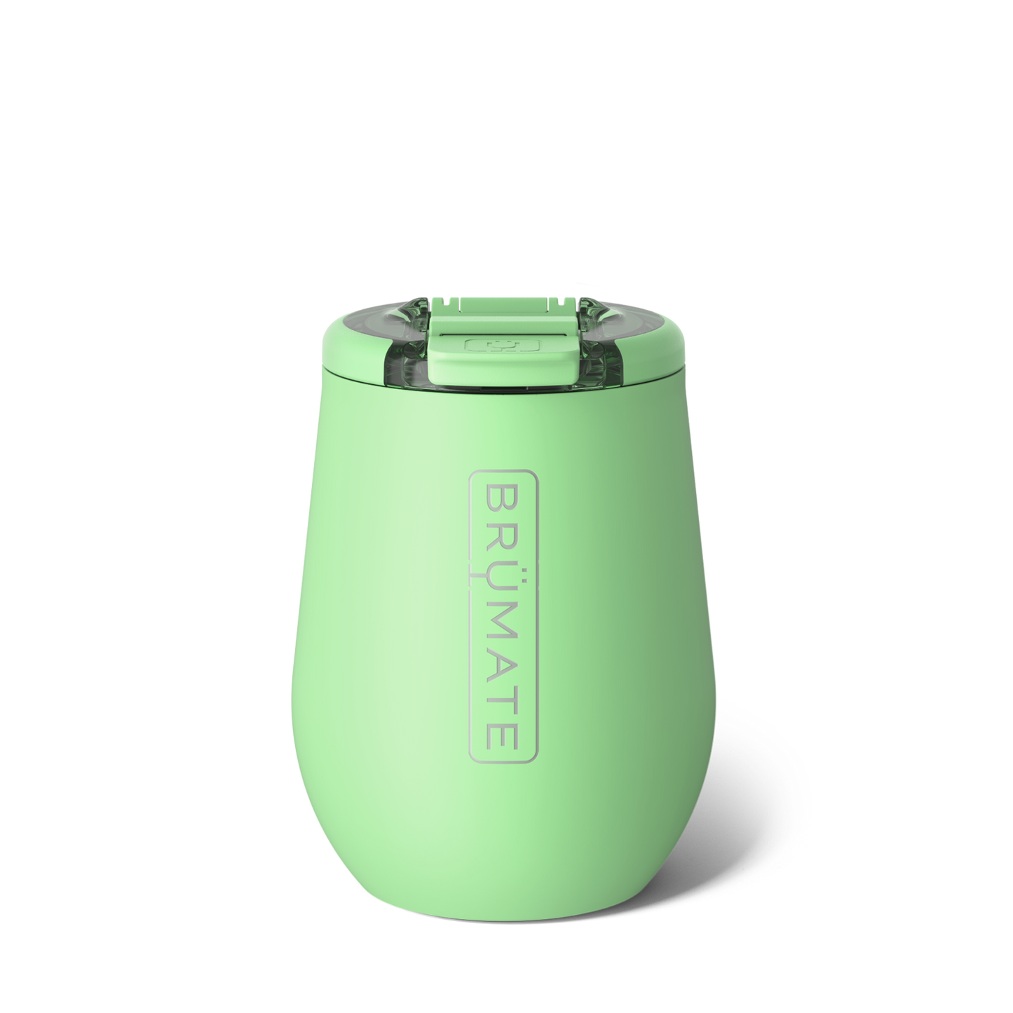 uncork-d-f9 Uncorkd-Kiwi_5c6fe4e2-1c41-4df8-95c4-84fc97b0ca33.png
