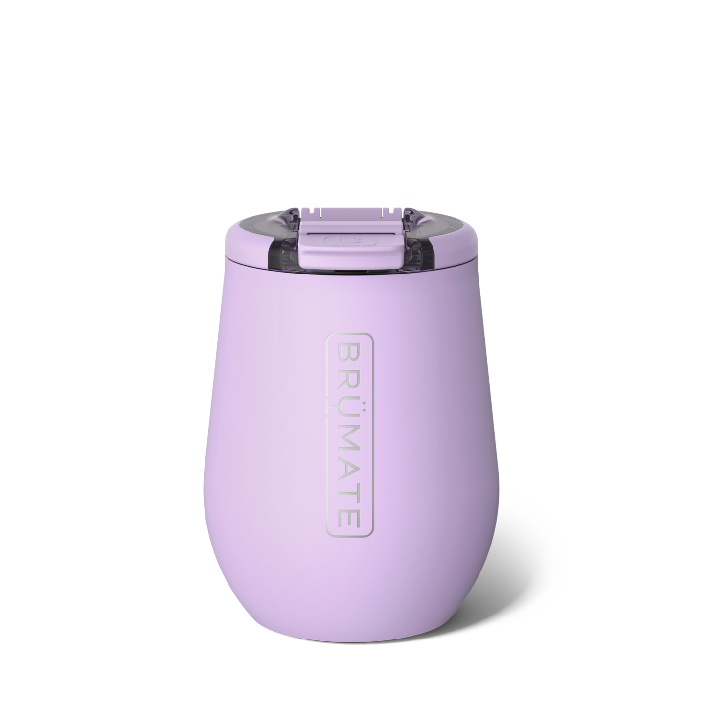 uncork-d-f9 Uncorkd-Lavender.png