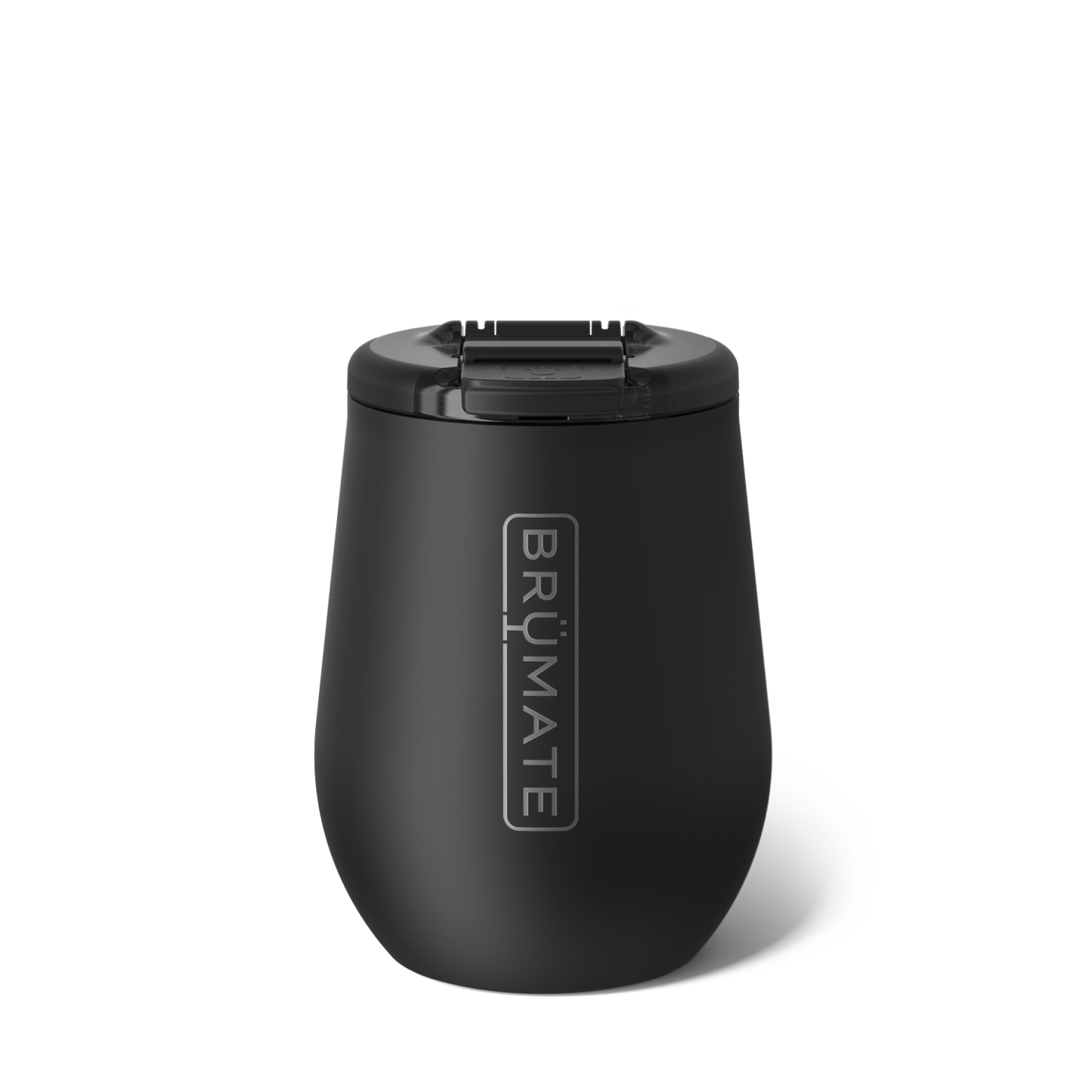 uncork-d-f9 Uncorkd-MatteBlack.png