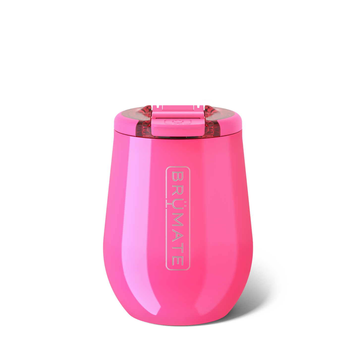 uncork-d-f9 Uncorkd-NeonPink.png
