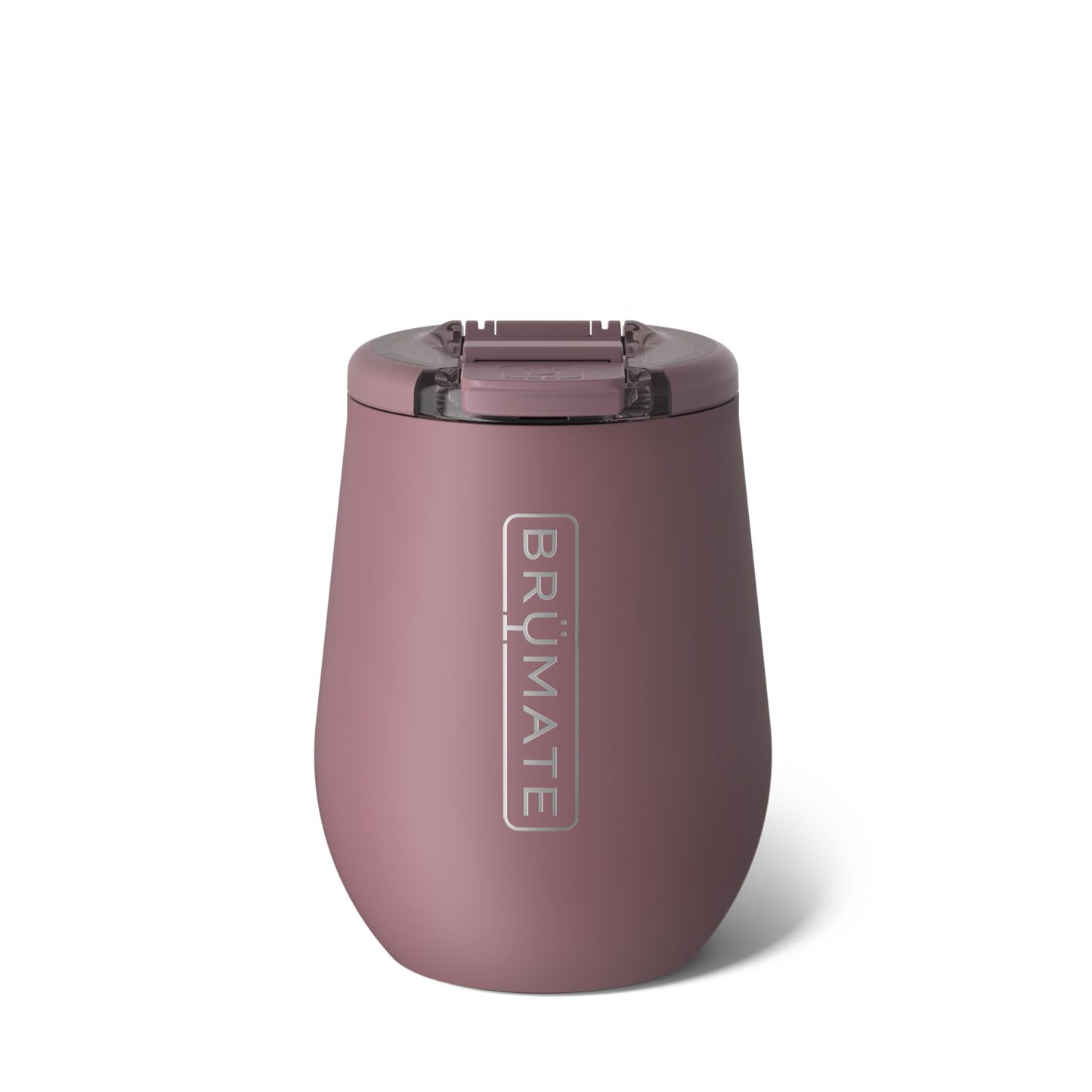 uncork-d-f9 Uncorkd-RoseTaupe.png